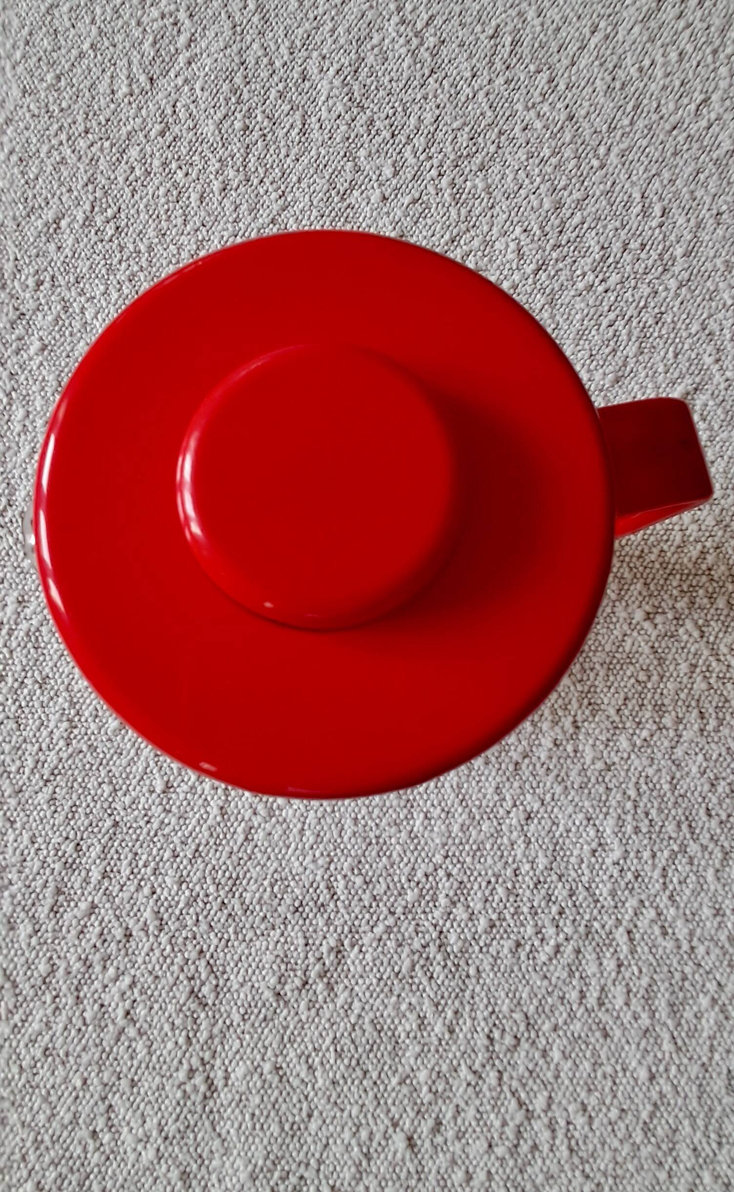 Vintage Bodum French Press coffee maker