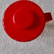 Vintage Bodum French Press coffee maker