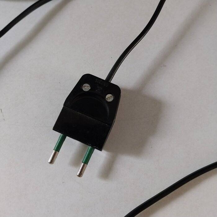 Lampe de table Oscar Torlasco pour Lumi Milano - art. 729