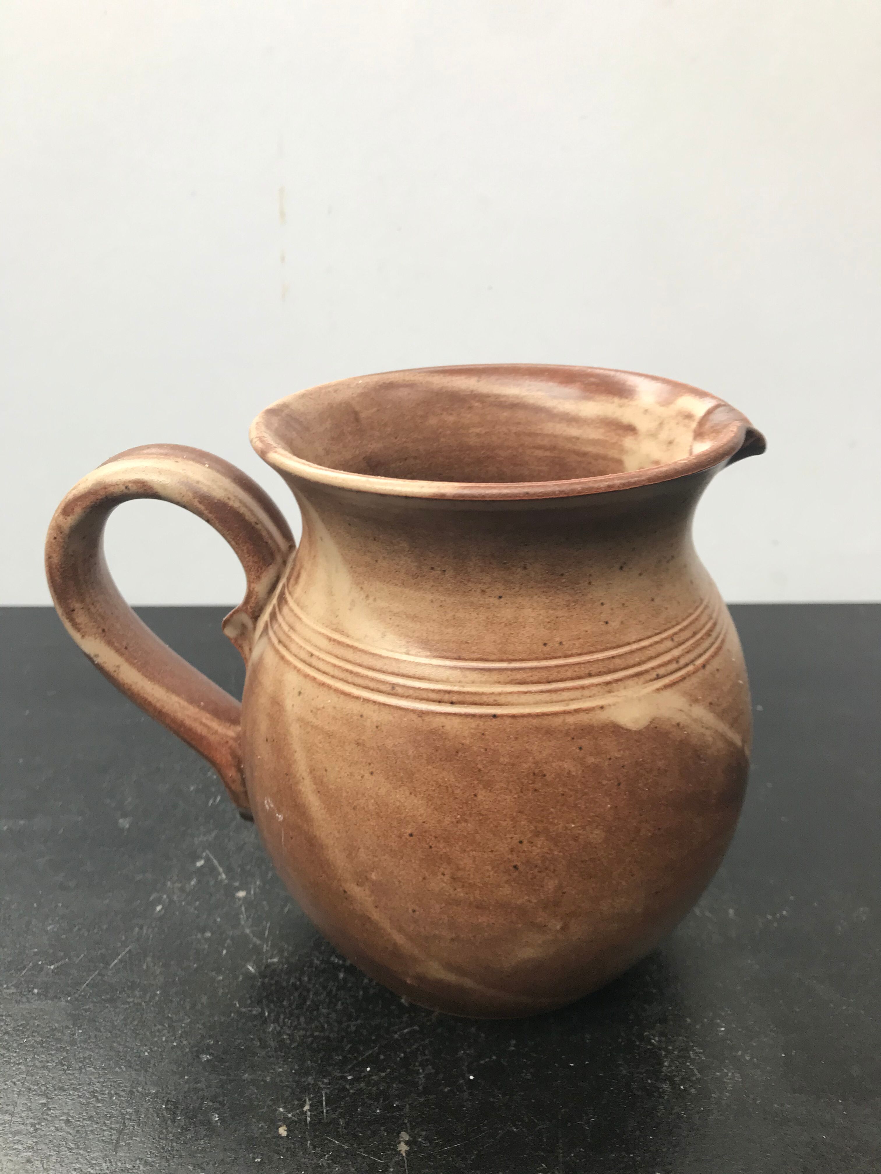 Former pitcher Vallauris