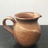 Former pitcher Vallauris