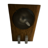 Galileo table lamp