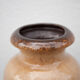 Scheurich vase,  291 45