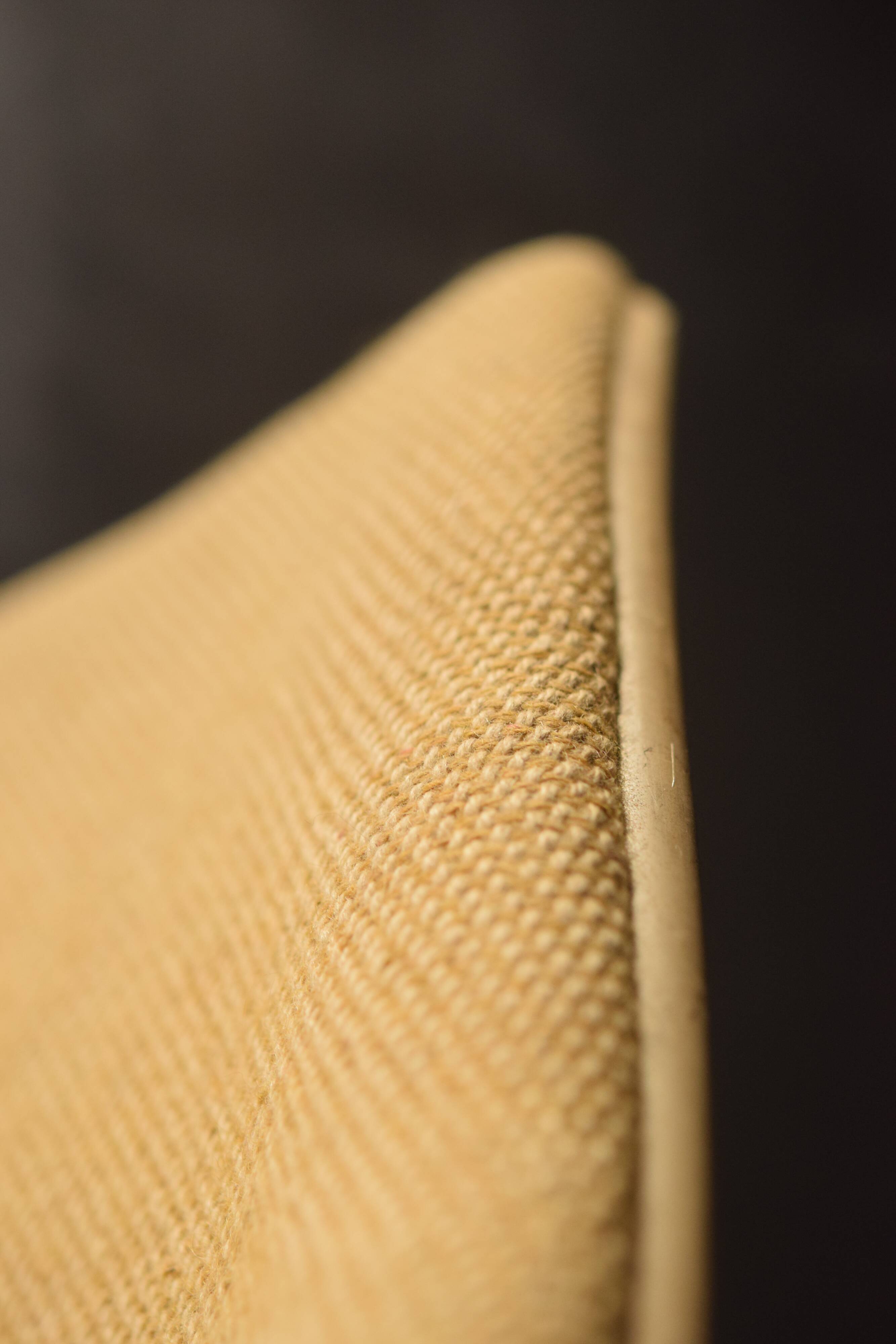 Chair by Charles and Ray Eames 1970