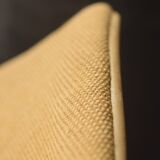 Chair by Charles and Ray Eames 1970