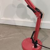 Lampe de bureau