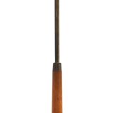 Metal floor lamp, Model T41148 ASEA Belysning, Sweden, 1950