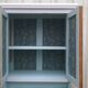 Wardrobe 1930