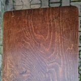 Furniture harness console 30s