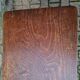 Furniture harness console 30s