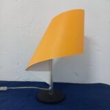 Table lamp Nautilus production Italiana Luce