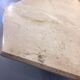 Marble coffee tables