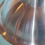 Vintage Swedish suspension Claesson Bringzen