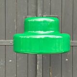 Jo Hammerborg pendant light for Fog & Morup - Denmark 1960s