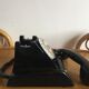 Phone 1958 in C.I.T. Bakelite