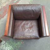 Canapé Walter knoll