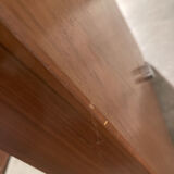 Art Deco table