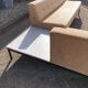 Artifort Kho liang ie Schiphol bench model 070