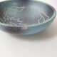 Cuts the 2 vintage Norman potters 1960