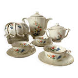 St amand tea or coffee service
