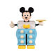 Starform mickey dresser 80