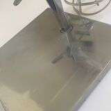 Kelvin T lamp design Antonio Citterio edition Flos