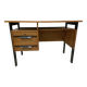50s modernist desk