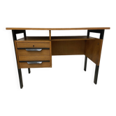 50s modernist desk