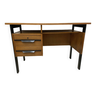 50s modernist desk