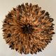 Juju hat brown 80 cm