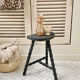Tripod stool