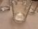 5 verres a wisky graves