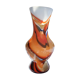 Opaline vase