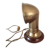 Maritime table lamp