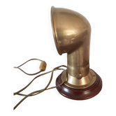 Maritime table lamp