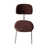 Chair in the style of Egon Eiermann SE 68 from the 50s