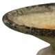 Vintage Willy Guhl Planter – 1960s Design
