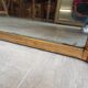 Miroir époque Louis Philippe 2m x 1m10