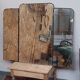 Miroir vintage