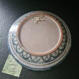 Spanish dish