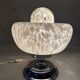 Lampe de table vintage des années 1970 – Murano