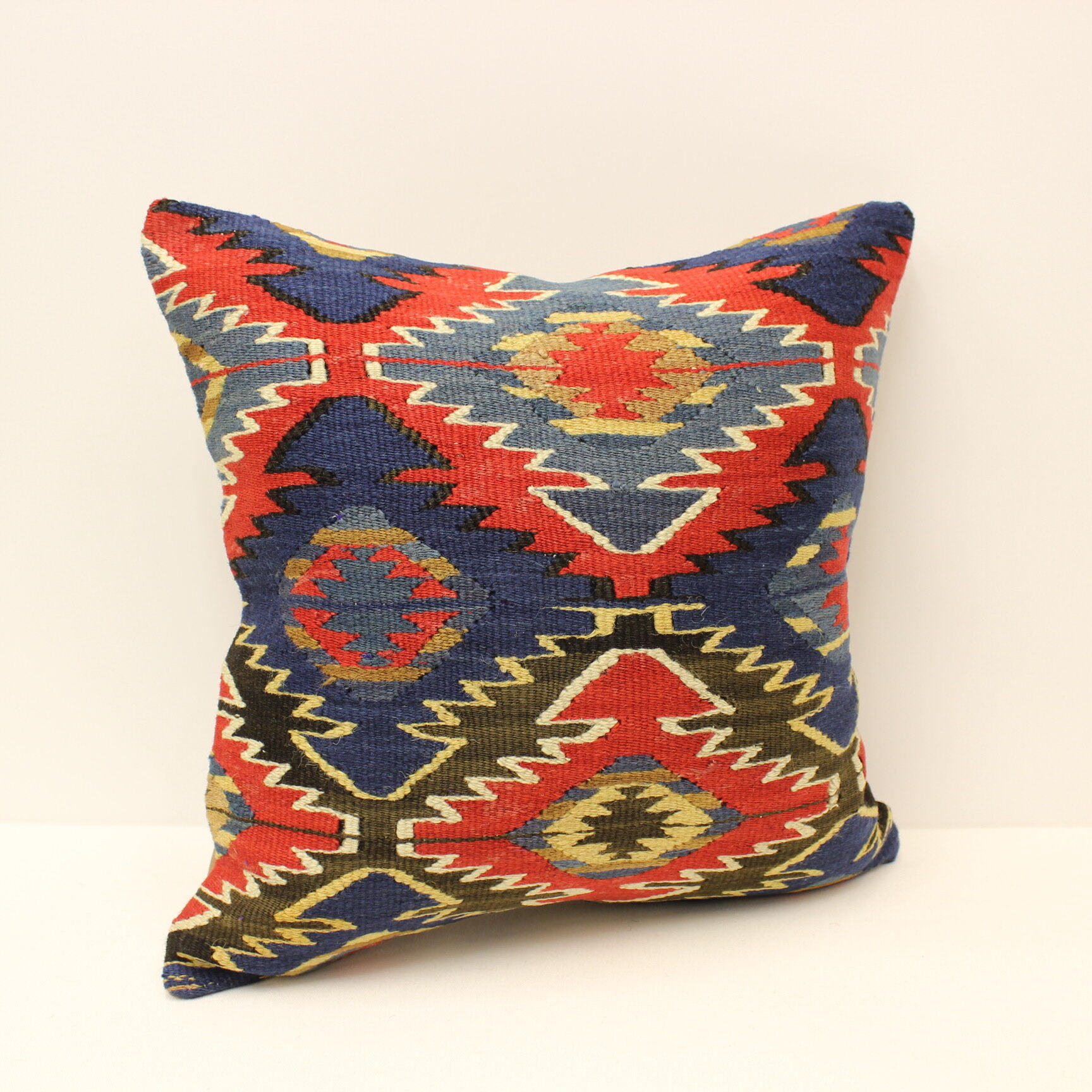 Housse de coussin 45x45 cm