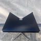 Table italienne modulable Piretti