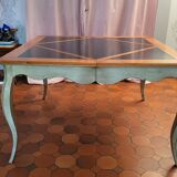 Table Crozatier