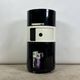 Rare Round Storage Cabinet Componibili by Anna Castelli for Kartell, 1960s