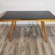 Coffee Table by Jiri Jiroutek for Interior Prague, 1960s