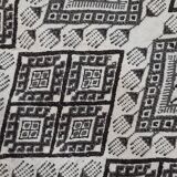Corridor carpet - 300x95cm