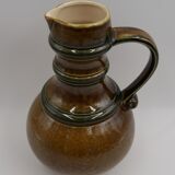 Vintage Jasba Germany ceramic vase