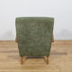Fauteuil Modèle H 410 par Jindřich Halabala pour Up Závody, années 1930