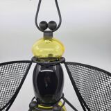 Bee Lamp Vincent Darré X Monoprix